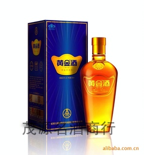 ҺƽƷƽ35450ml
