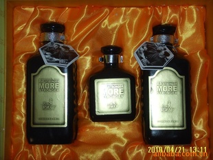 ţ¾250ml˫ƿ