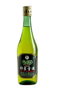 ɽӻ45Ҷ475ml(콢꣩