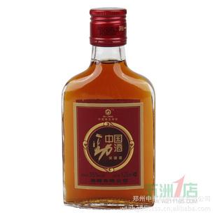 ؼ35Ⱦ125ml*24һ(