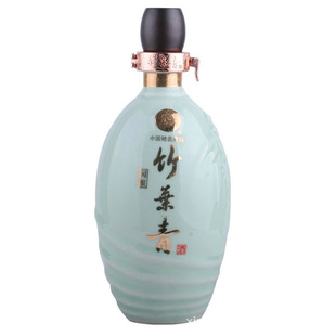 45°Ҷ30ھ500ml*6