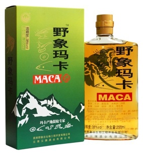 ---Ұ꿨125ml