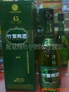 ׾·ھƣҶھ38