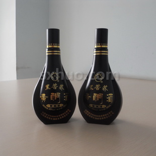 ɽزԷ֮ڿƾ45260ml