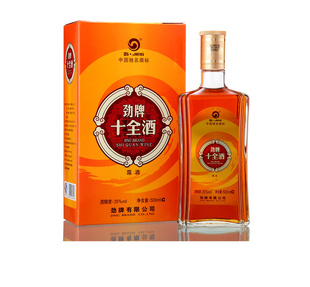Ȫ500ml35Ȳʺװʮȫƾ