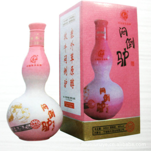 ţƿ500ml*660Ƶ¿̾