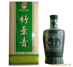 ̳Ҷ38450ml
