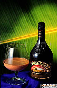 BAILEYS750ԭװ