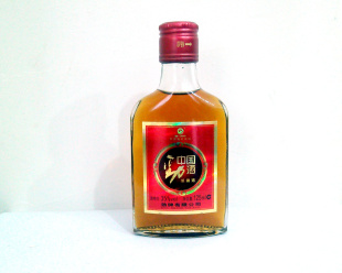 ư׾35125ml