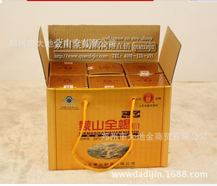 Т39Ʒ250ML*6ƿ/ƿɽȫЫ.