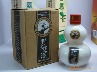 ﺱҰ֥100ml˰״ɭزƷ
