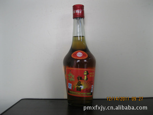 500mlú281*12