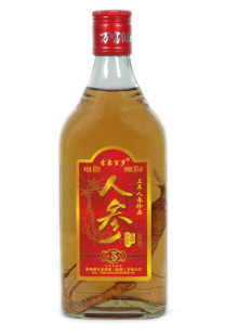 Ȫ˲ξ500ml