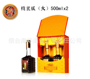 лʥװƽ500ml*2