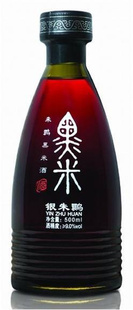 زq׾500ml