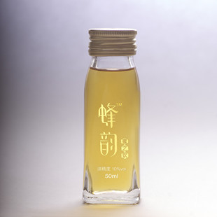 ƷŹƷ50ml۾10