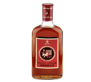 ƾ35520ml