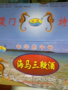 κwhhս޾