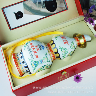 ԣ֥ƺ컨ƿ750ML