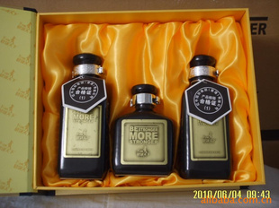 ޺ţ250ml˫ƿ