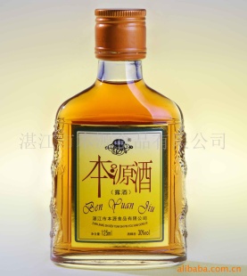 ơʹԹ