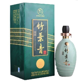 45°30Ҷ500ml