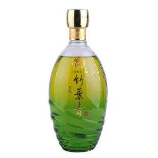 38°Ҷ5ھ500ml*6