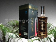 500ml޸¶װơ