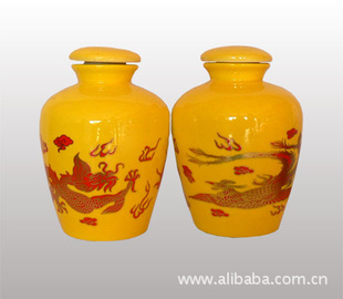 ݾƣ̩ɽݻƽƣ500ml*2ͳһۼۣ220Ԫ