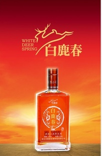 500ml¹Ʋ