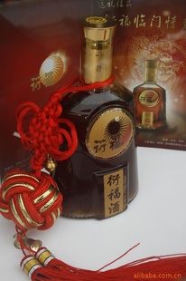 ——Ч500mlܸ