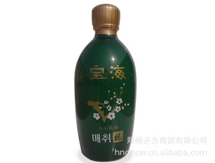 375ml÷Ӿ÷䴿÷Ʒ