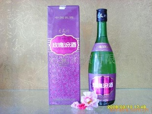 ھɽӻϵھ28õھ콢