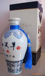 Ĳݾƣ500ml/ƿɹزƷ