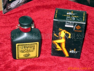 ƷƲ100ML
