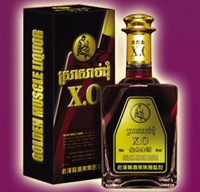 ʿXOСƿ