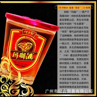 ̱꾻125mlھƾ꿧