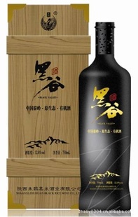 qغڹȺľװ;ƣ750ml