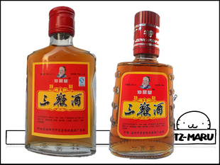 پ125ml