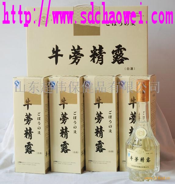 ɽΰţ¶4ƿ*500ml)