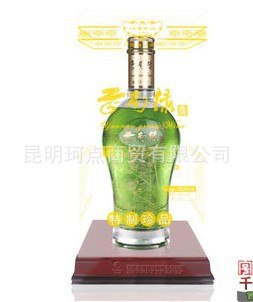 лַʾƷ̶ʮϾ500ml42%vol