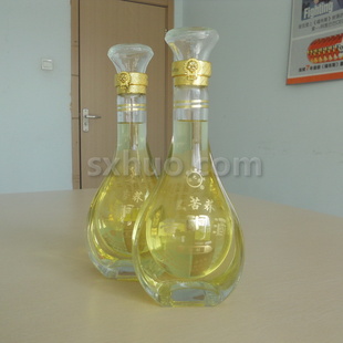 ɽزԷ֮ڿƾ45500ml