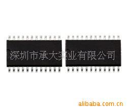 ңIC,HT62226222(ͼ)