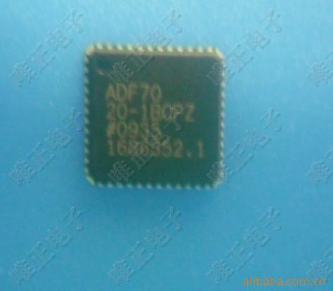 ADݴңICADF7020-1BC