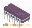 DIP-3IC