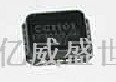 CCȫϵдӦCC1101RTKR
