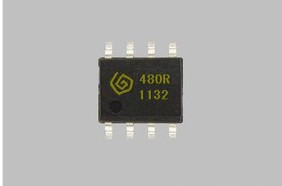 泬PT4302СSYN460R/480R
