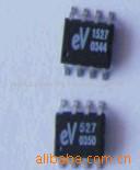 оƬEV527(ͼ)