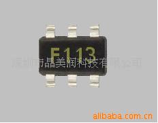 F113ASKƵоƬ(ͼ)