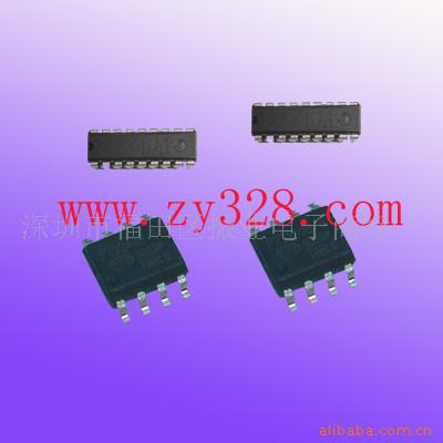 PT2313L/PT2313(ͼ)